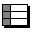 Icon for Multimedia Fusion save files.