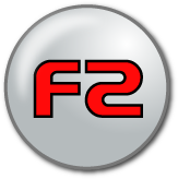 Icon TGF2.png