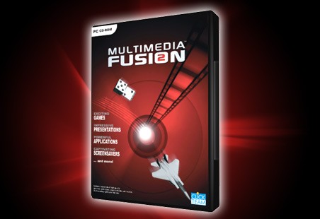 chockoblock tutorial lives multimedia fusion 2