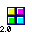 Icon Data Store 2 Object.png