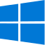 Microsoft Windows