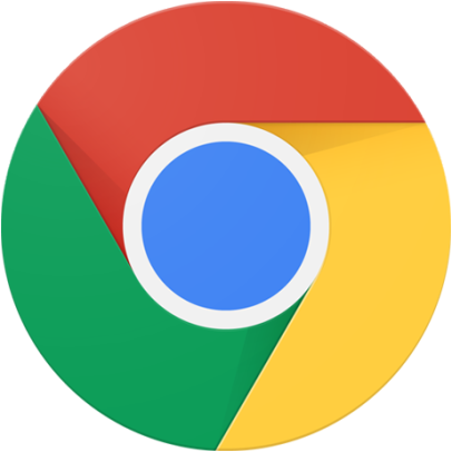 Supported Chrome.png