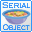Icon Serial Extension.png