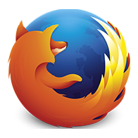 Supported Firefox.png