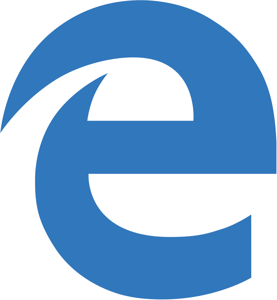Supported Edge.png
