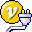 Icon Vitalize! Plug-in.png