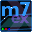 Icon Mode 7 ex.png