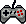 Icon Joypad object.png