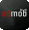 Icon AdMob.png