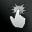 Icon Multiple Touch.png