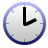 Timer Object