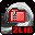 Icon ZlibStream Object.png