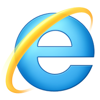Supported IE.png