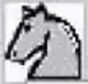 Icon Chess Object.png