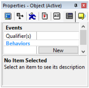 Object Events Properties.png