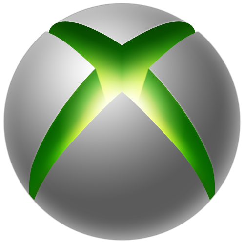 This App is compatible with the Xbox 360 Console.