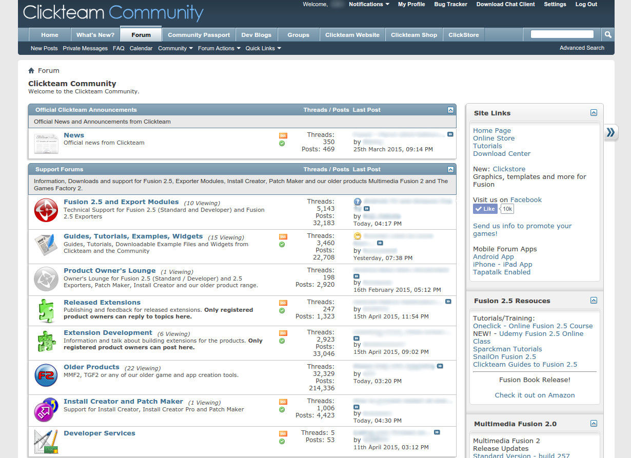 Screenshot CommunityForums.jpg