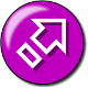 Icon InstallCreator.png