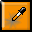 Icon Pixel Object.png