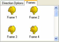 Animation Editor Frames Tab.png