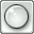 Icon Lens.png