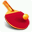 Icon Ping Pong.png