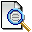 Icon Search Object.png