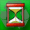 Icon Function Eggtimer.png