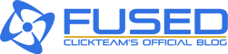 Fused logo.png