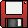 Icon File.png