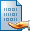 Icon Shared Data Object.png