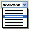 Icon Combo Object.png