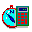 Icon Direction Calculator.png