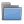 FileSystem Folder.png