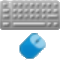 Icon InputObject.png