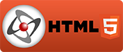 Fusion HTML5.png