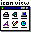 Icon IconView Object.png