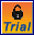 Icon Trial Period Object.png
