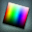 Icon Colorizer.png