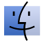 Supported Mac.png