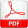 Icon PDF Object.png
