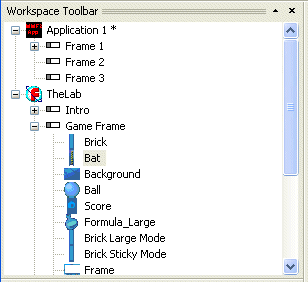 Workspace toolbar.png