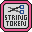 Icon String Tokenizer.png