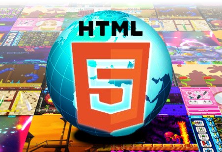 HTML5 Image.jpg