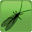 Icon Lacewing Client.png