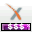 Icon XNA Ad Control Object.png