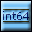 Icon Int64 Object.png