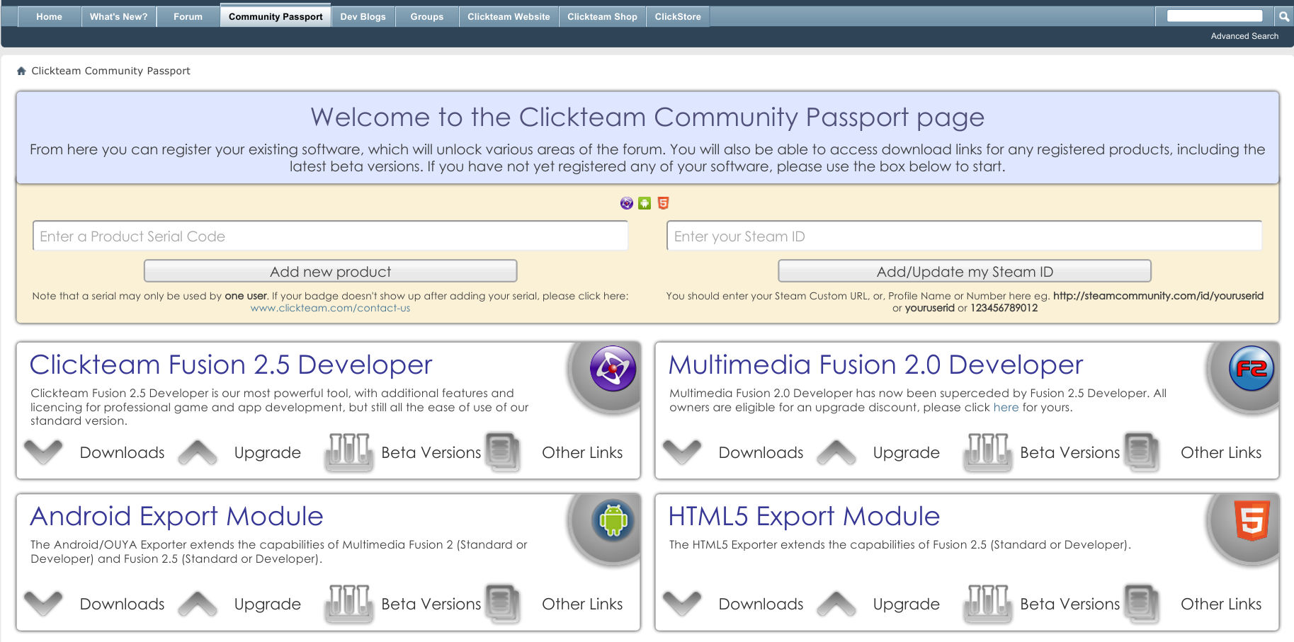 Screenshot CommunityPassport.jpg