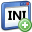 Icon INI++ Object.png
