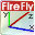 Firefly Movement.png